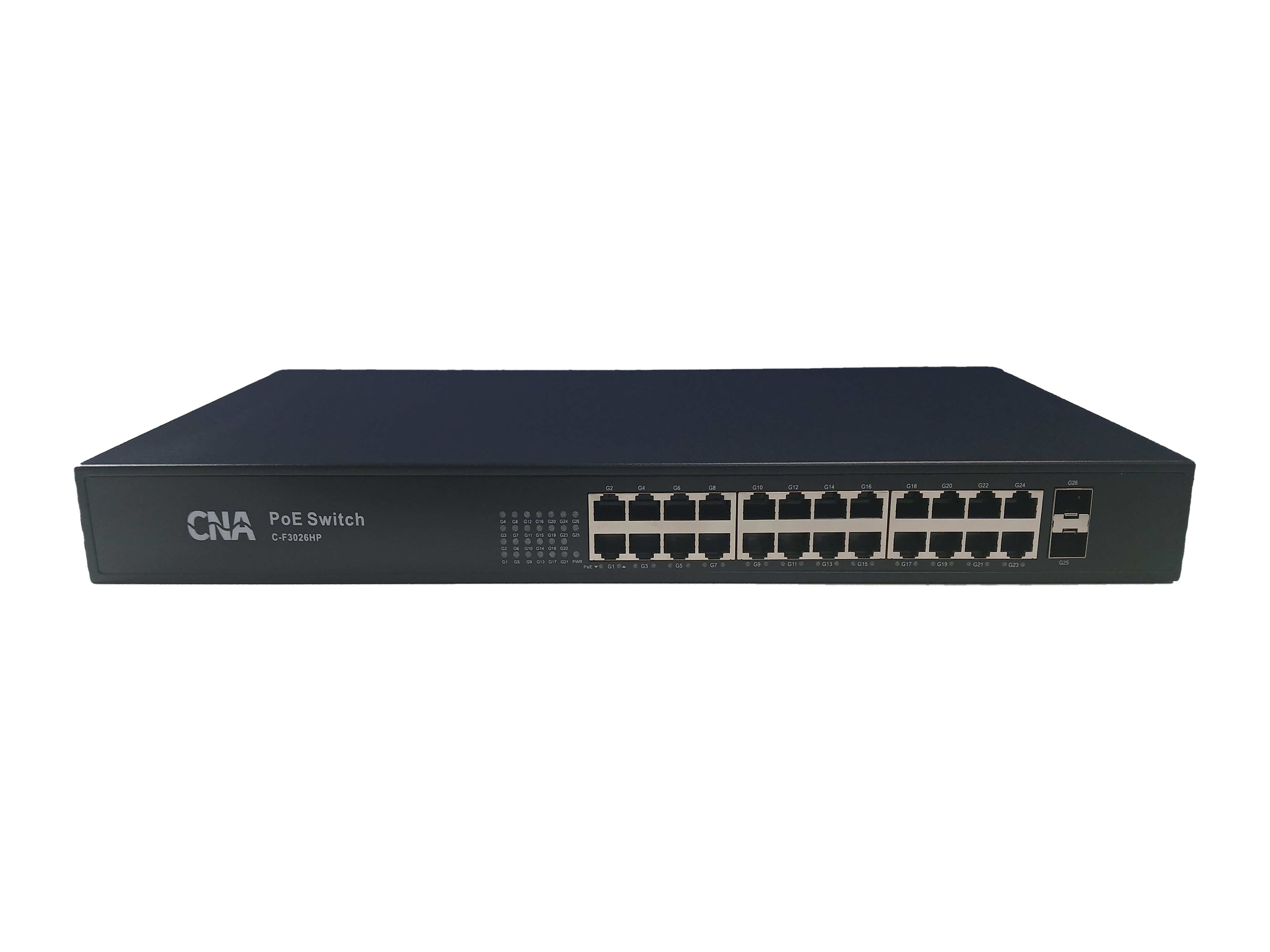 C-F3026HP(비관리형)