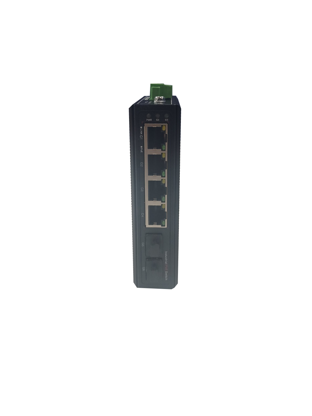 C-F506HP(비관리형)