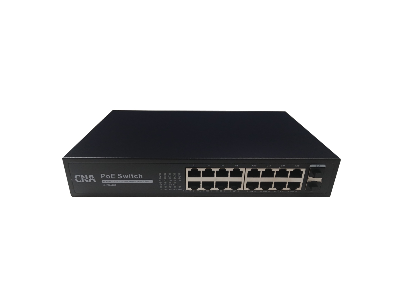 C-F3018HP(비관리형)