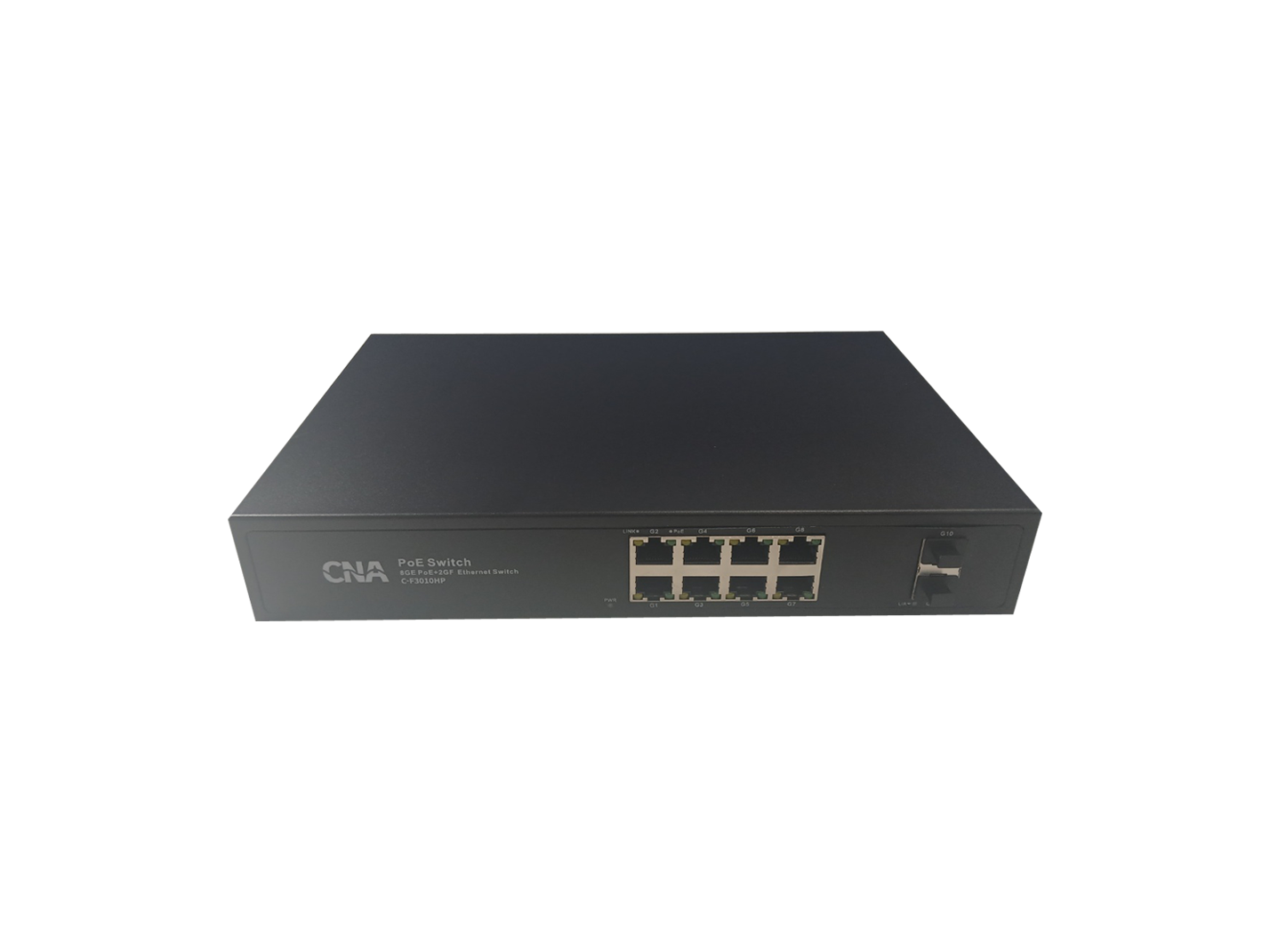 C-F3010HP(비관리형)