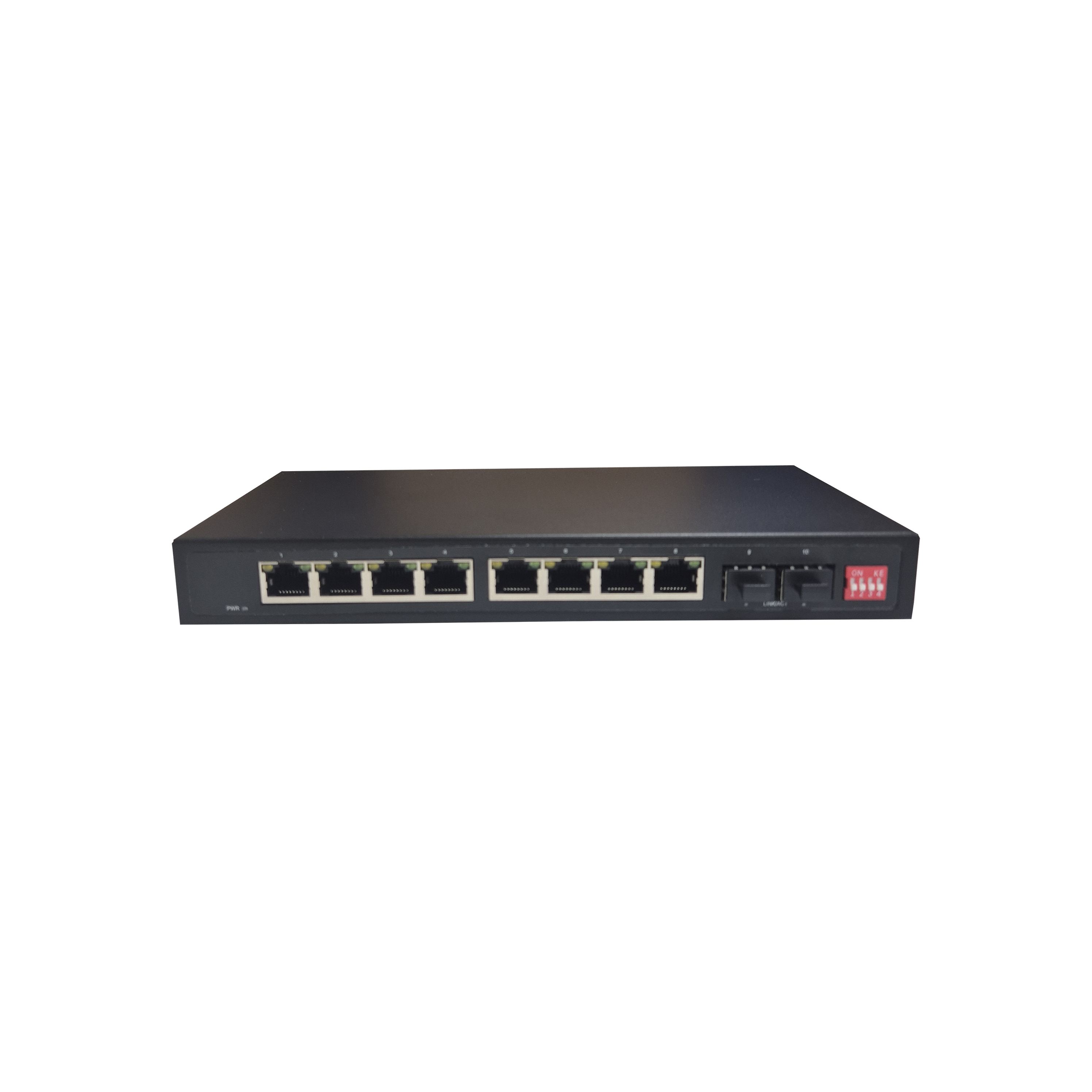 C-F3110HPZ(비관리형)
