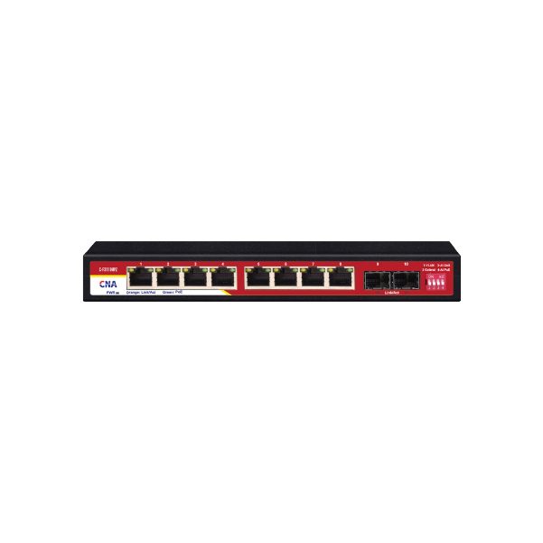 C-F3110HPZ(비관리형)