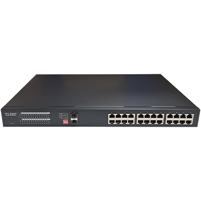 C-F3126HPZ-L(비관리형)
