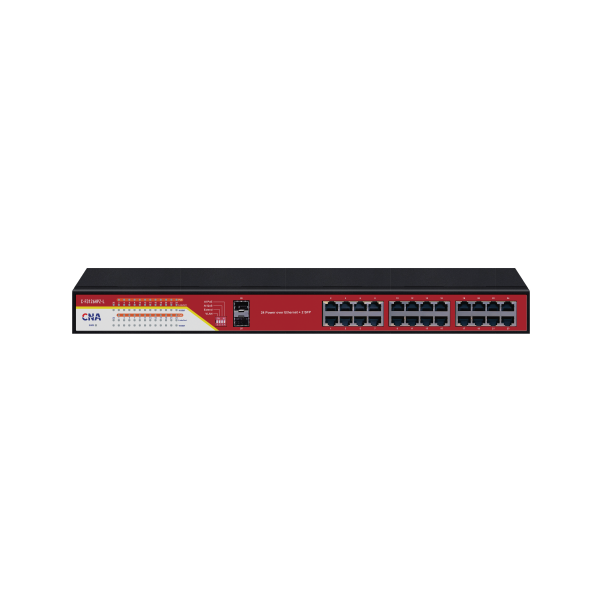 C-F3126HPZ-L(비관리형)