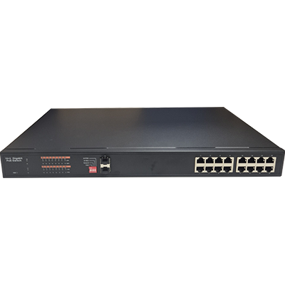 C-F3118HPZ-L(비관리형)