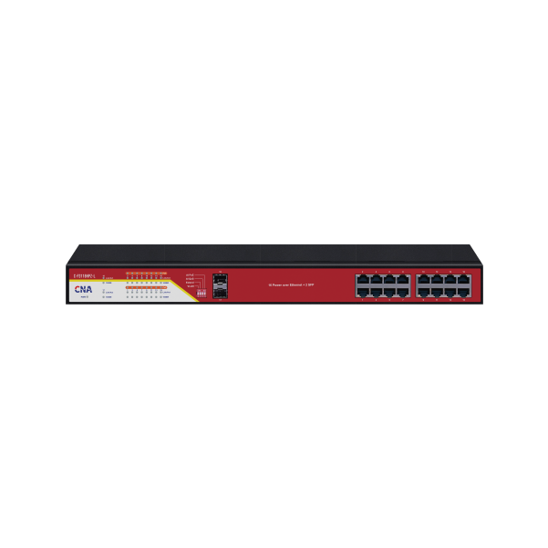C-F3118HPZ-L(비관리형)
